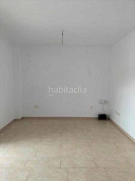 Foto 33a0a40e-bcac-4a6b-a343-ad421c45868c. Appartamento in Alcalá de los Gazules