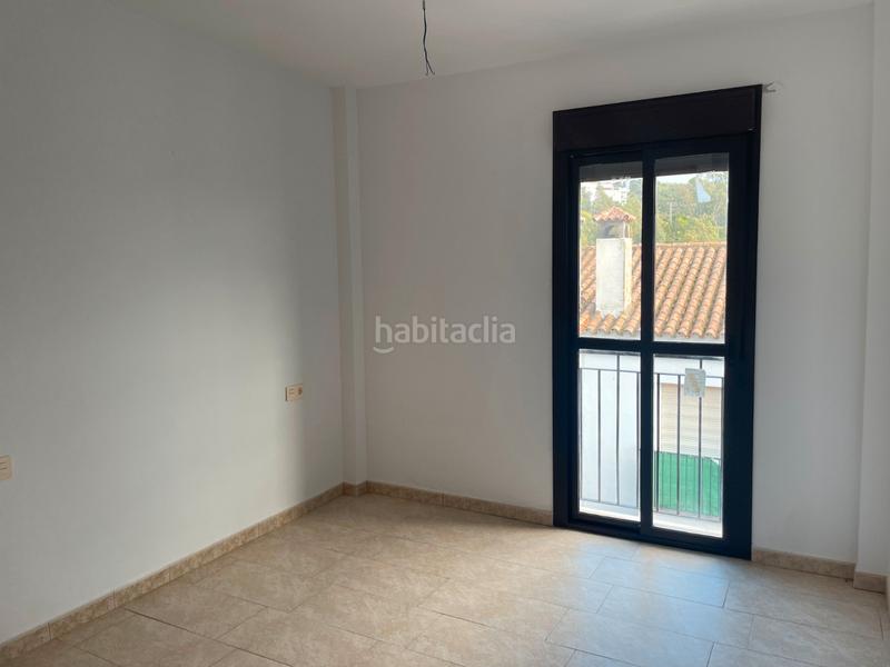 Foto 46348fcc-f47d-4ed4-b811-b0e63ff4b25a. Appartamento in Alcalá de los Gazules