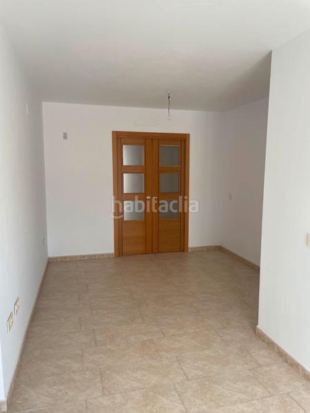 Foto 73917634-9cb2-48a3-a236-e7ec05cdba0d. Appartamento in Alcalá de los Gazules