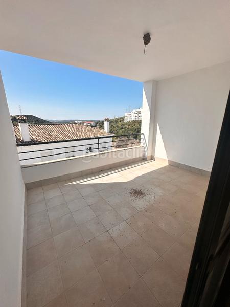 Foto 76d5be0a-37f7-4ac4-9f2f-8608be70af30. Appartamento in Alcalá de los Gazules