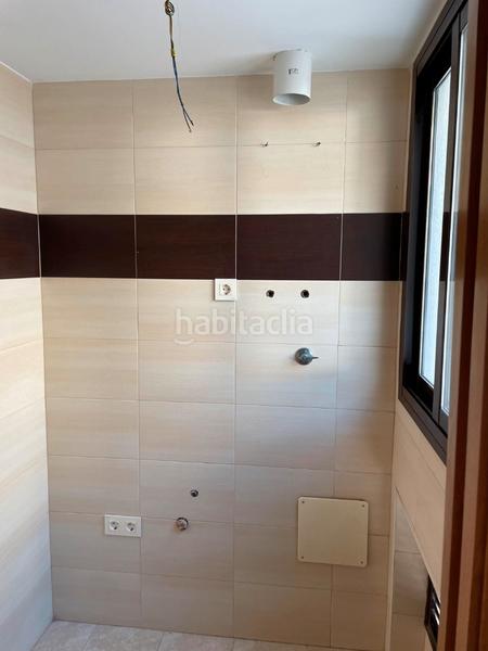 Foto 7d66dc3a-0f54-40dd-a42b-7a5900c8e8b6. Appartamento in Alcalá de los Gazules