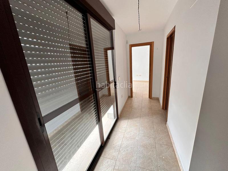 Foto 85b30060-0565-4d11-bfd7-00c9d57a2618. Appartamento in Alcalá de los Gazules