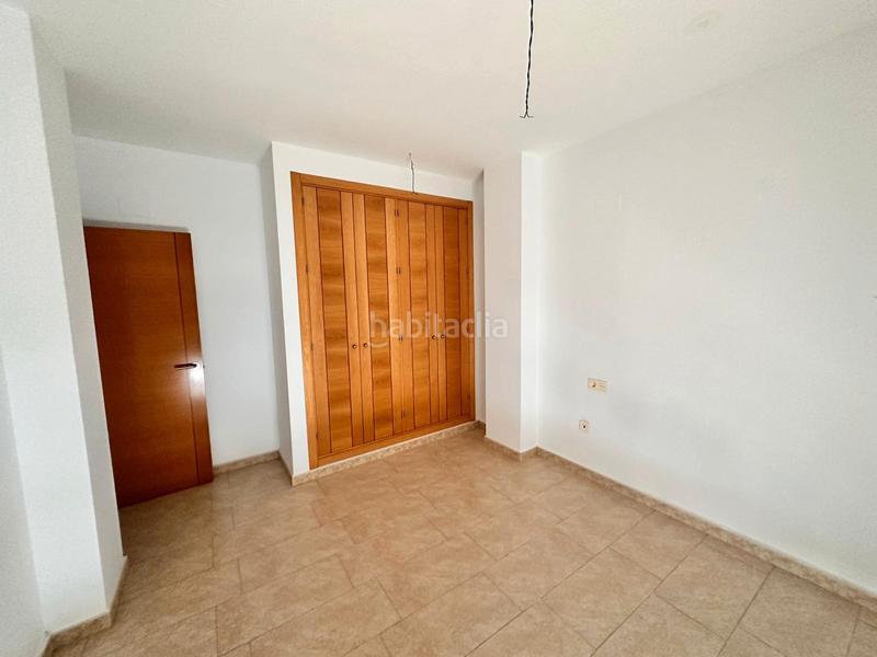 Foto 88072756-2aab-4048-bd53-e48b2a6343d8. Appartamento in Alcalá de los Gazules