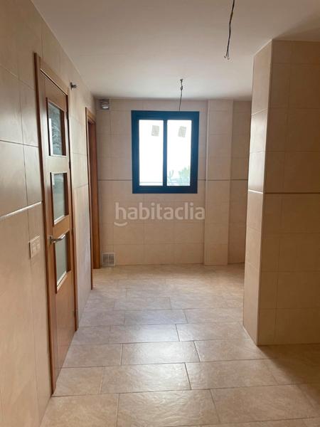 Foto 9cbb6d34-b050-4417-b27c-8ab432763b60. Appartamento in Alcalá de los Gazules