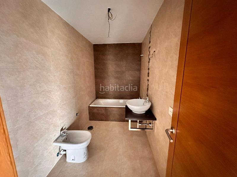 Foto efb81f61-ef74-441e-9751-aaf8231a9e1d. Appartamento in Alcalá de los Gazules