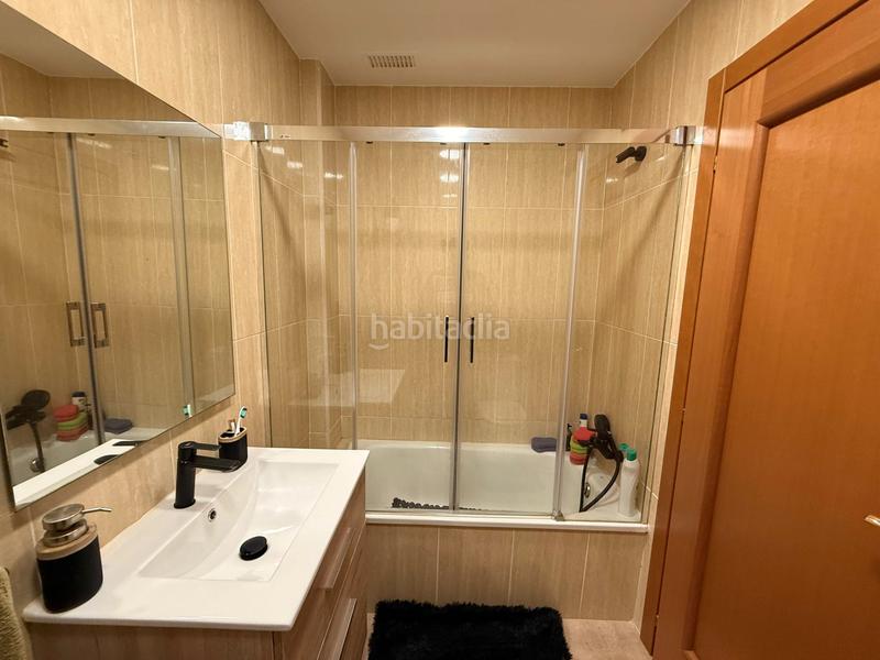 Foto 1e8c48af-1567-4f3b-b369-60a90146addb. Planta baixa a Manilva pueblo Manilva