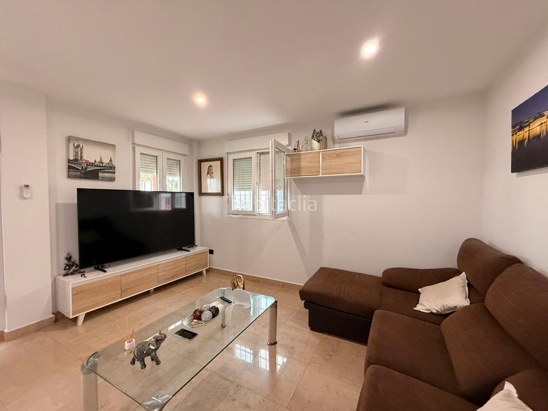 Foto 2e5827d8-89b8-4201-b6de-fddc4b12d69f. Planta baixa a Manilva pueblo Manilva