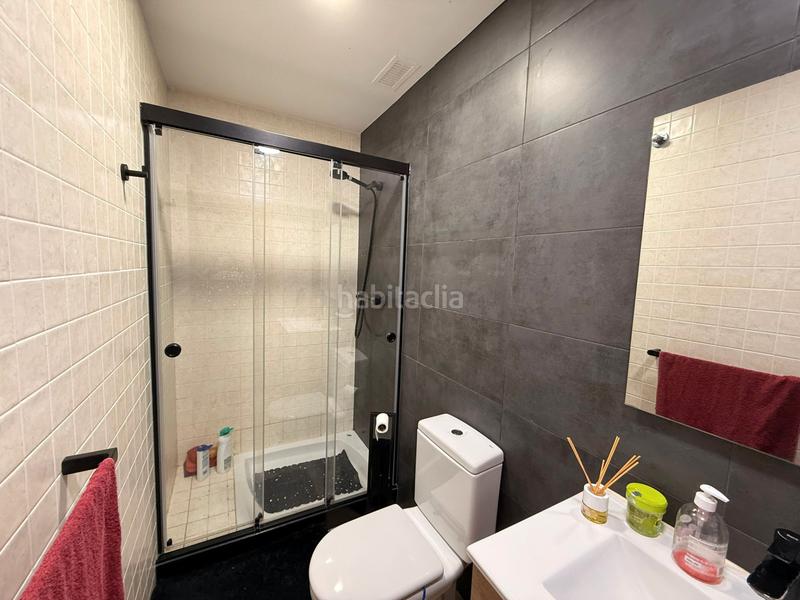 Foto 4c328057-a0b8-460d-b3aa-1e713d2517e9. Planta baixa a Manilva pueblo Manilva