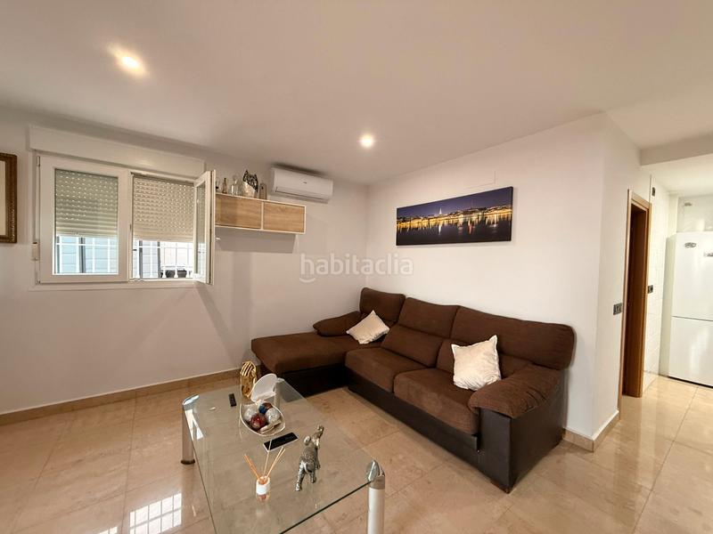 Foto 61be3851-05ef-4fae-9b7a-fcad5f9e9773. Planta baixa a Manilva pueblo Manilva