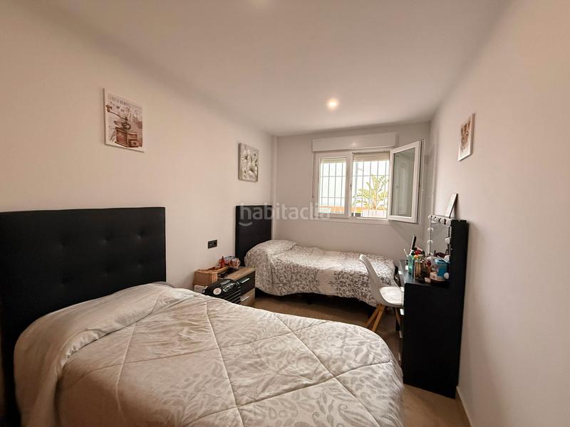 Foto 686ae22e-ec0d-4bb8-ad48-ceb2baa881ca. Planta baixa a Manilva pueblo Manilva