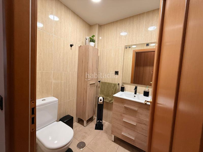 Foto 74e87cda-c40a-4ac7-b87f-4a4ae2739517. Planta baixa a Manilva pueblo Manilva