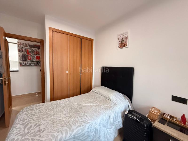 Foto d7b7afaa-7d4b-46a6-a0d7-deff38875496. Planta baixa a Manilva pueblo Manilva