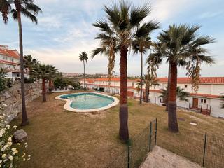 Planta baja  Calle afrodita. ¡venta exclusiva!