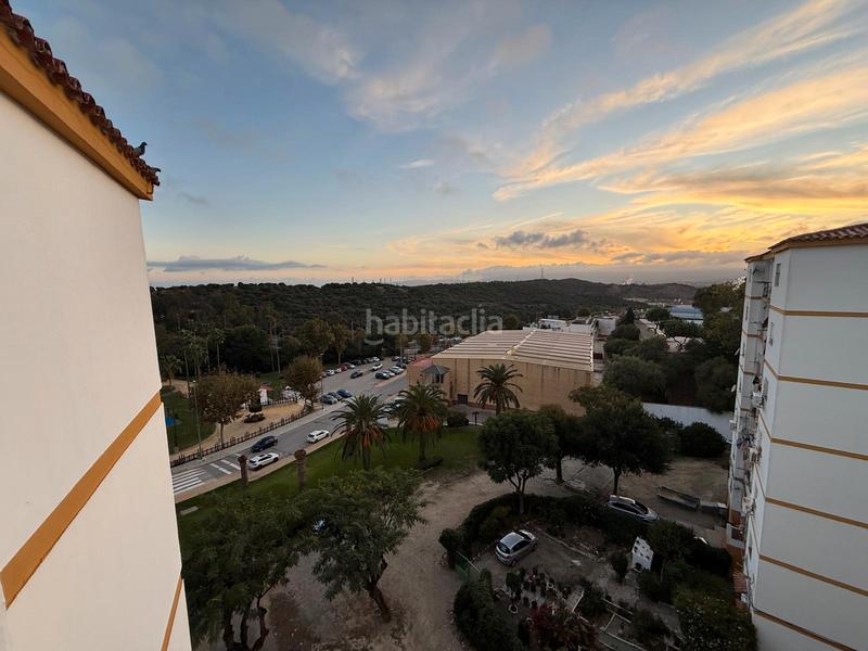 Foto 48a2116a-3c32-4ead-aa8a-db053c52ec7e. Appartamento in San Roque pueblo San Roque