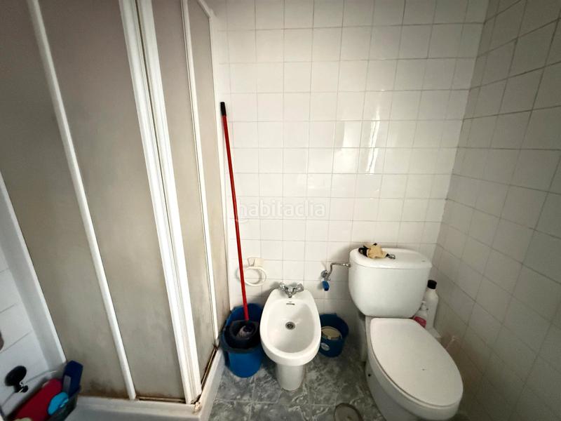 Foto 5a520c22-690d-406e-8a6d-a2180eb1d145. Appartamento in San Roque pueblo San Roque