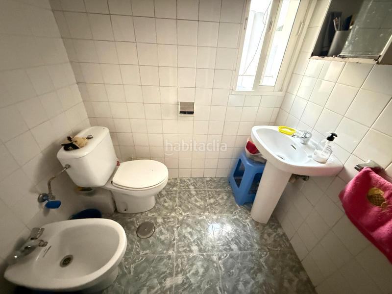 Foto 9054676b-0fc3-497d-b2b9-7b3ccc853553. Appartamento in San Roque pueblo San Roque