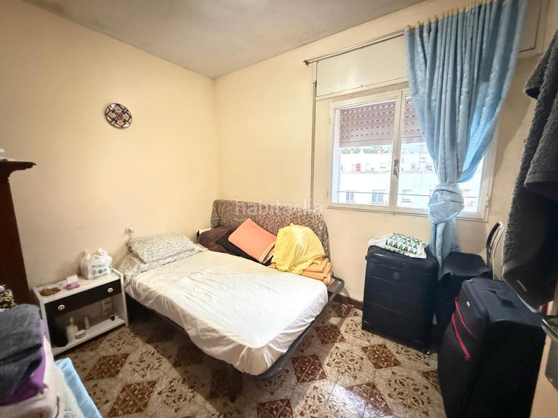 Foto 521c4c44-5b12-4719-bf89-b9b086f4796c. Etagenwohnung in San Roque pueblo San Roque