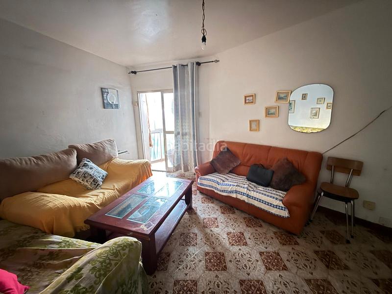 Foto bd814971-7945-4b55-8f24-6d2d339fcefb. Etagenwohnung in San Roque pueblo San Roque