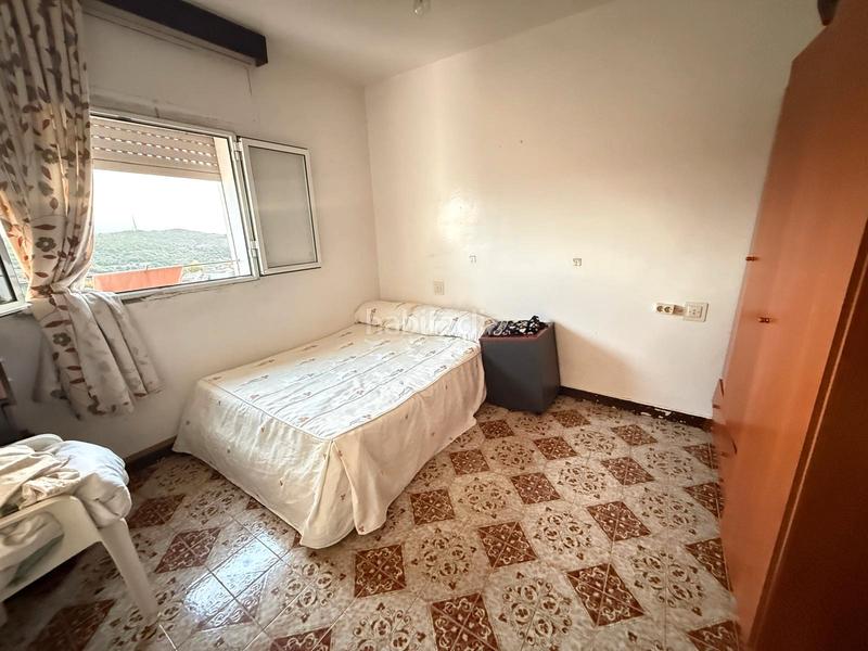 Foto bdf0f76f-8420-4b64-904e-29d2d9115c05. Etagenwohnung in San Roque pueblo San Roque