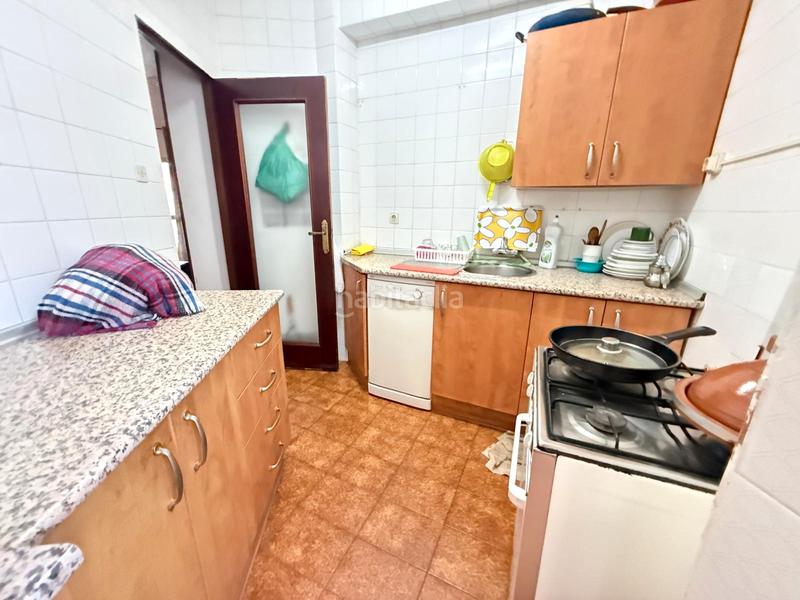 Foto c72d230a-7340-46b3-b8bb-04f124774ff0. Etagenwohnung in San Roque pueblo San Roque