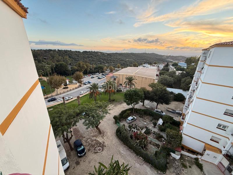 Foto cf52b253-96f8-4ed8-8cce-c8a796640688. Etagenwohnung in San Roque pueblo San Roque