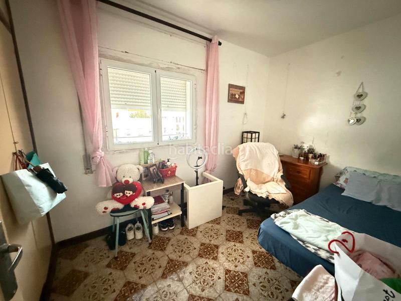 Foto e0707e7b-cf29-4944-9f39-f74596f1e4eb. Etagenwohnung in San Roque pueblo San Roque