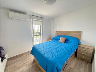 Casa en San Roque Pueblo