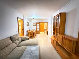 Appartement à Taraguilla-Estación