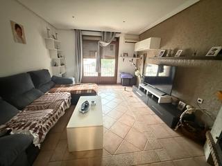 Maison à Taraguilla-Estación