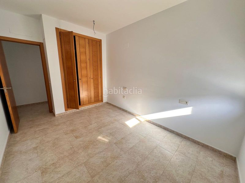 Foto 8b0c1dc0-1123-4e60-b43b-547e43879b06. Àtic amb xemeneia a Alcalá de los Gazules