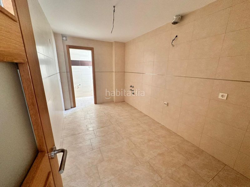 Foto b8ef125c-8d75-4f58-9a86-856c452575b3. Àtic amb xemeneia a Alcalá de los Gazules