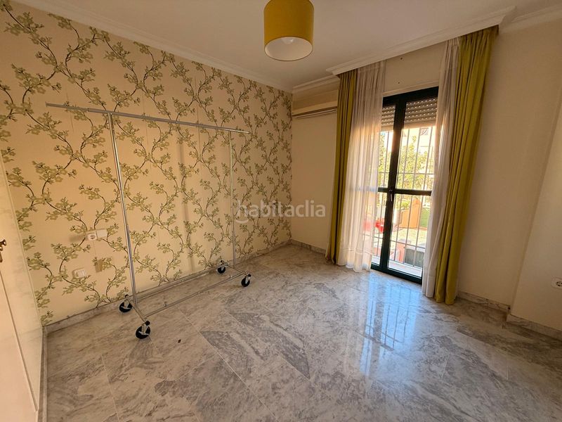 Foto edf85d30-6256-4c3c-b69f-bb581218ac43. Casa adossada amb piscina a San García Algeciras