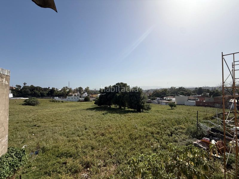 Foto 4e6cb2a7-379e-4893-8736-afe221e47b98. Casa adossada a Taraguilla-Estación San Roque