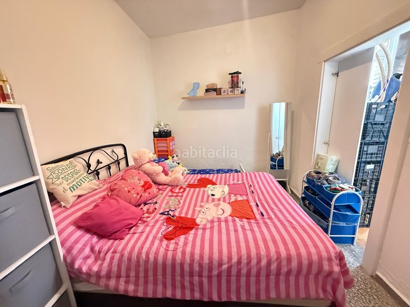 Foto 51b010c7-8bfd-485f-9cc8-0d01f1716ffa. Casa adossada a Taraguilla-Estación San Roque