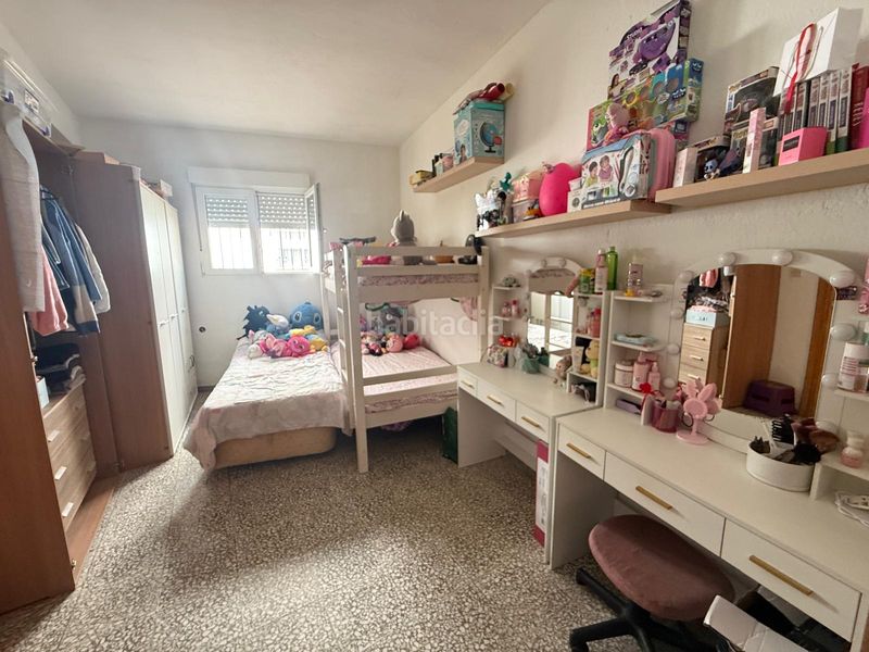 Foto 65d24003-09a2-46d5-80cc-401156ce304c. Casa adossada a Taraguilla-Estación San Roque