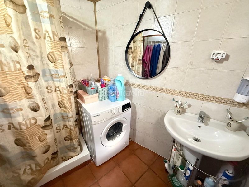 Foto 7e78287a-845e-45ba-81b4-29937c70e035. Casa adossada a Taraguilla-Estación San Roque