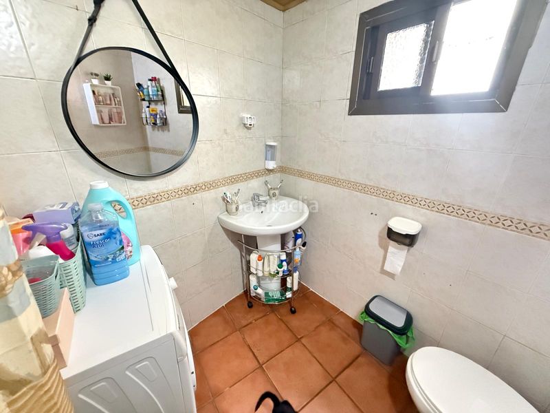 Foto 8a67b3d5-9422-4784-a407-1db50cd74e1d. Casa adossada a Taraguilla-Estación San Roque