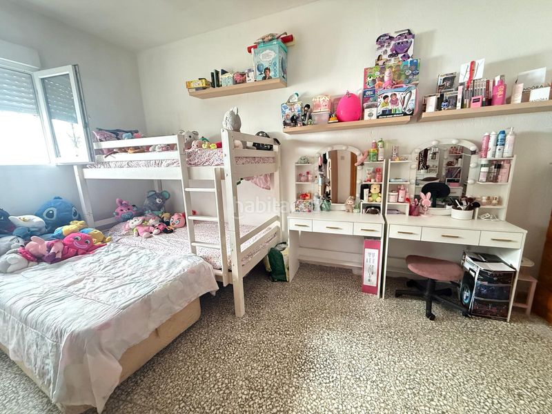 Foto 9dc2ddaf-d586-435c-b9ad-1e2792a1e4d9. Casa adossada a Taraguilla-Estación San Roque