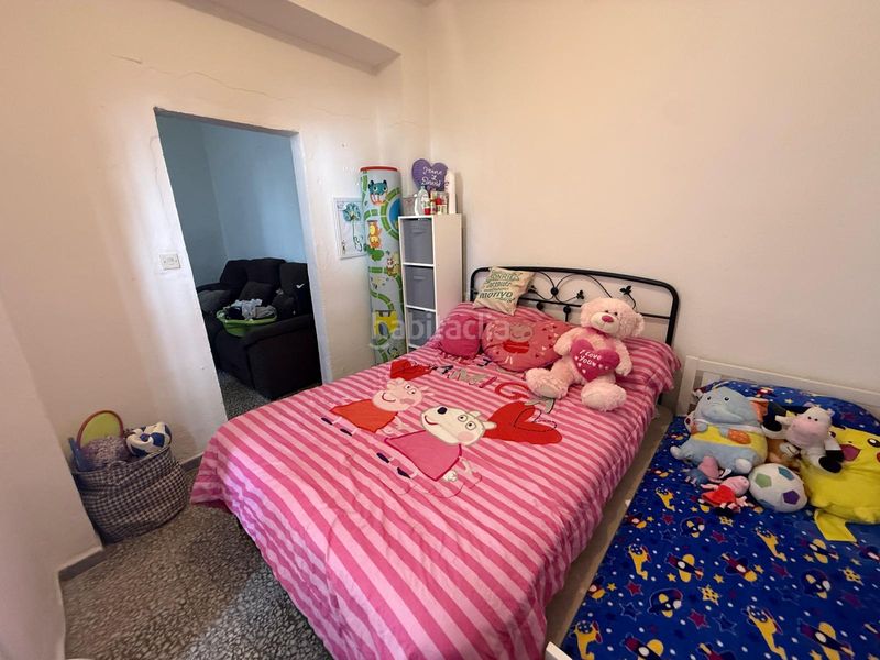 Foto f78fdc5e-e210-4e74-8e5c-804cdd199576. Casa adossada a Taraguilla-Estación San Roque