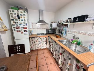 Semi detached house in Taraguilla-Estación