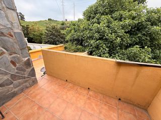 Casa a schiera in San Bernabé. ¡¡¡ proximamente !!!