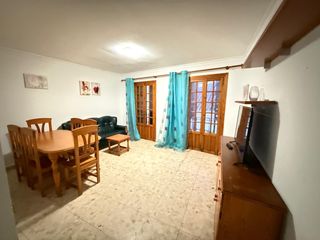 Appartement à San Roque Pueblo