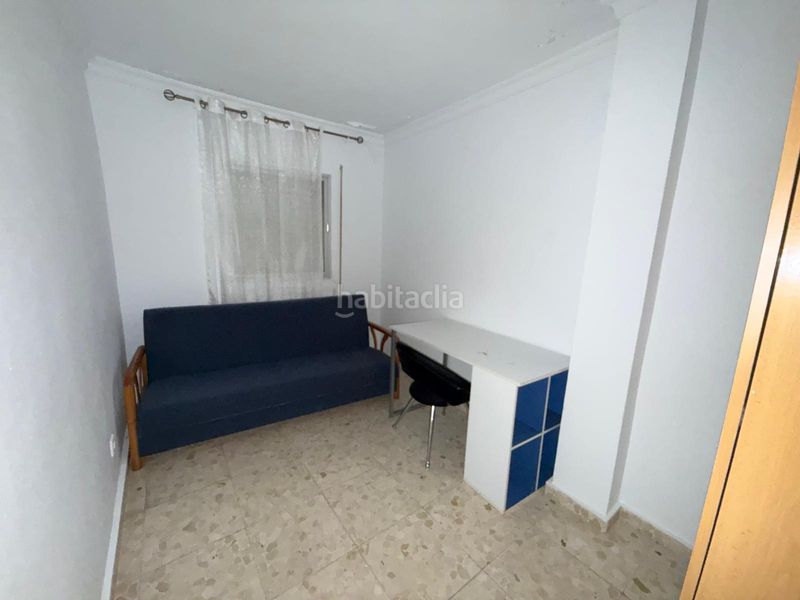 Foto 054d8a00-84e4-483c-9904-f0adcad681a7. Pis a San Roque pueblo San Roque