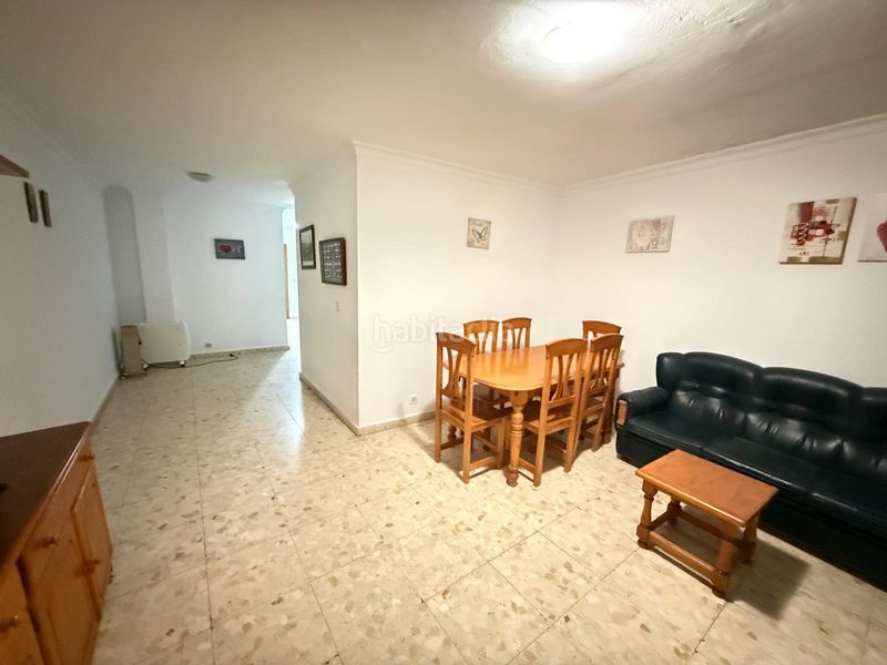 Foto 222ae811-7a00-4078-9c2f-c4e7e041aa2f. Pis a San Roque pueblo San Roque