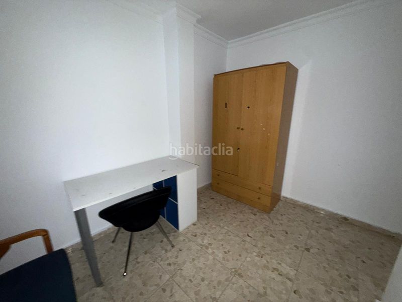 Foto 361fbc22-953d-452a-8c6b-c087e72a2941. Pis a San Roque pueblo San Roque