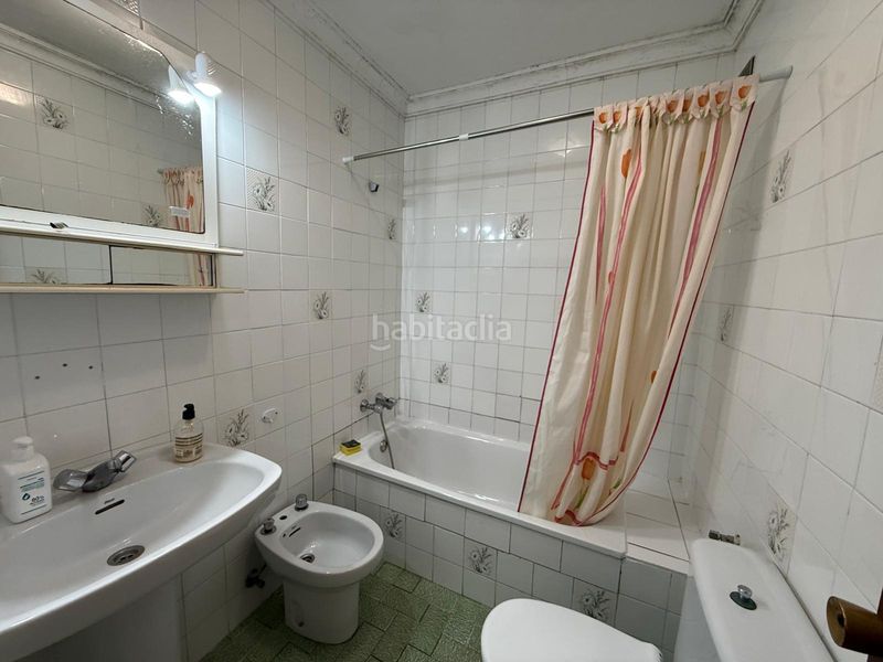 Foto 6a3991dc-9b87-4b6b-a71f-7db6e2107dbe. Pis a San Roque pueblo San Roque