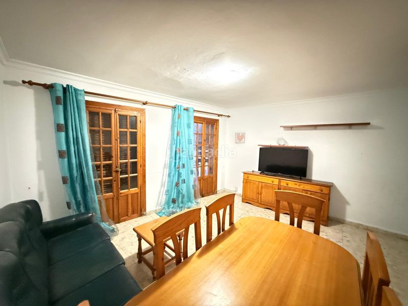 Foto 6e5e4308-8dad-4550-9bb0-b614c7c42f71. Pis a San Roque pueblo San Roque