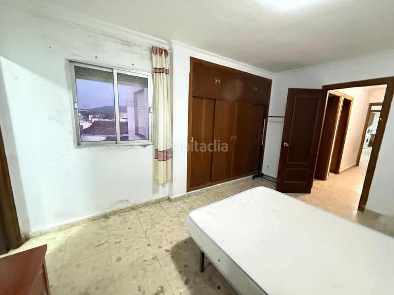 Foto 6e81c90d-9d2a-40e3-8700-d9da735fc0b0. Pis a San Roque pueblo San Roque