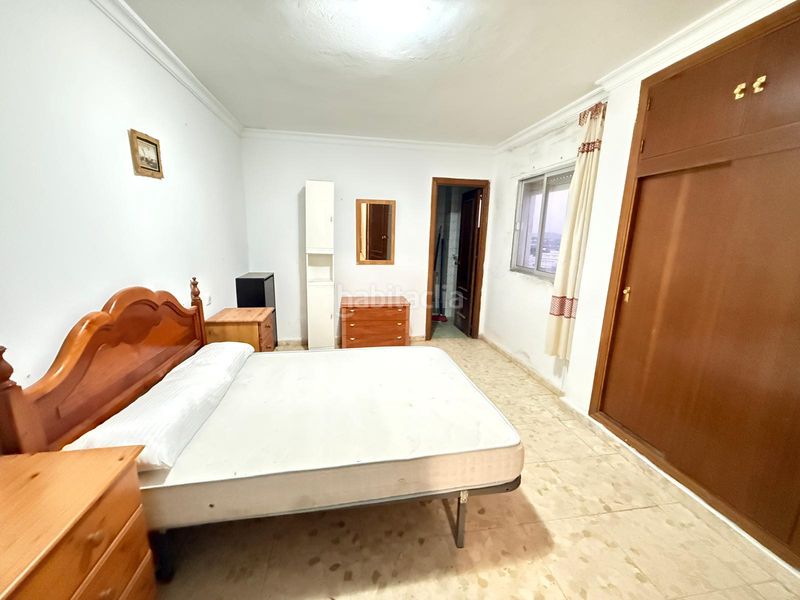 Foto 8614f5a7-d690-40e5-8464-f9b41c03c65a. Pis a San Roque pueblo San Roque