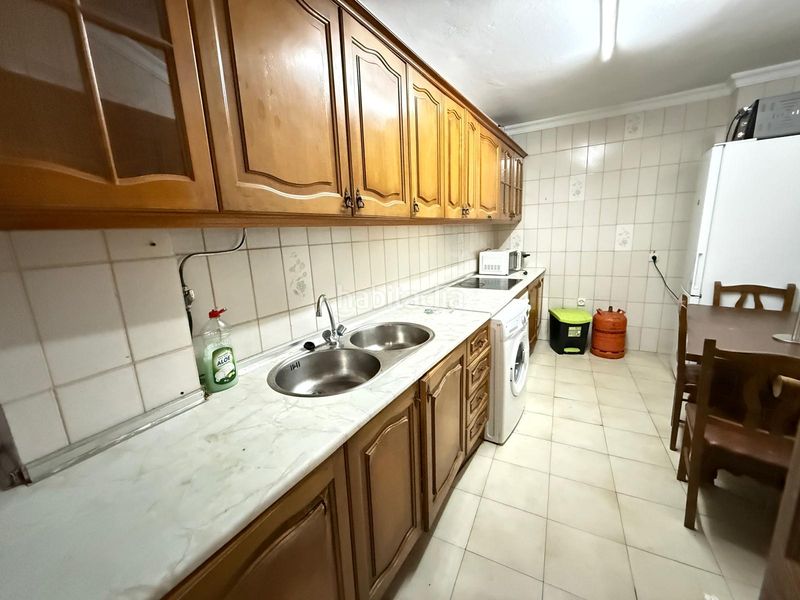 Foto c73633fd-3541-487f-aadf-fcfe3d03eb5a. Pis a San Roque pueblo San Roque